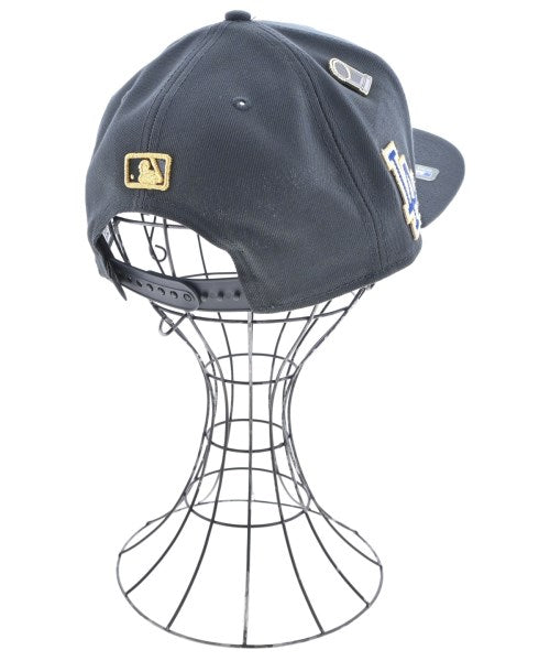 NEW ERA หมวกแก๊ป