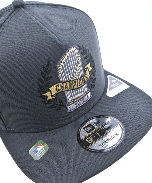 NEW ERA หมวกแก๊ป