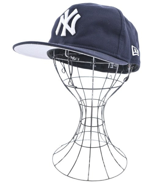 NEW ERA หมวกแก๊ป