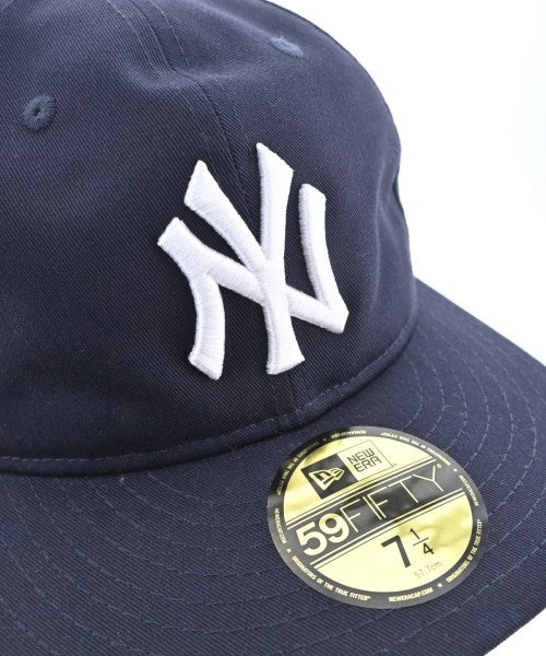 NEW ERA หมวกแก๊ป