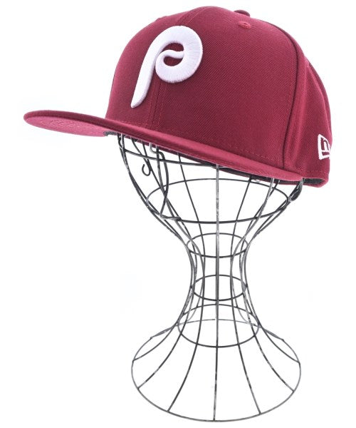 NEW ERA หมวกแก๊ป