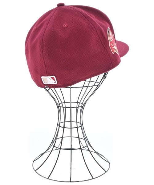 NEW ERA หมวกแก๊ป