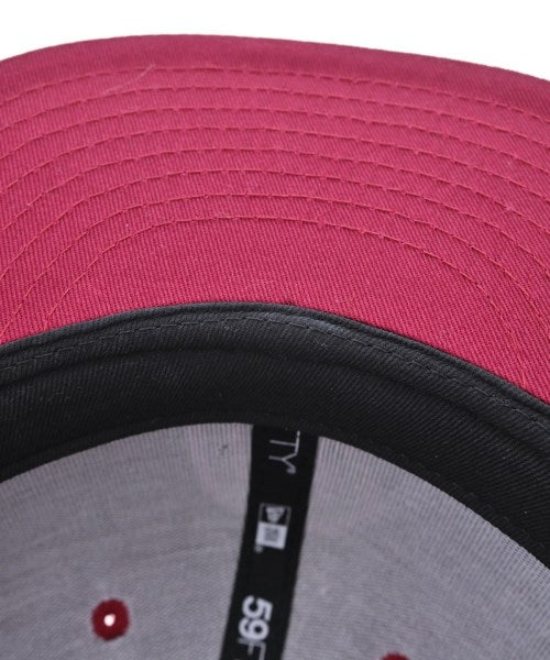 NEW ERA หมวกแก๊ป