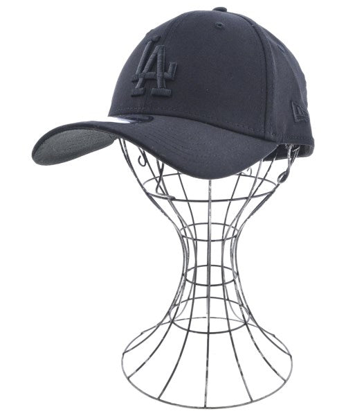 NEW ERA หมวกแก๊ป