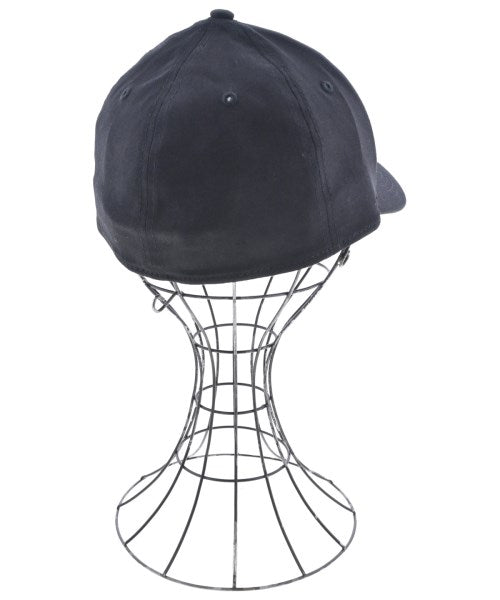 NEW ERA หมวกแก๊ป