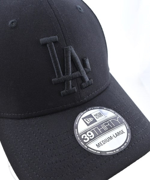 NEW ERA หมวกแก๊ป