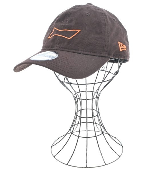 NEW ERA หมวกแก๊ป