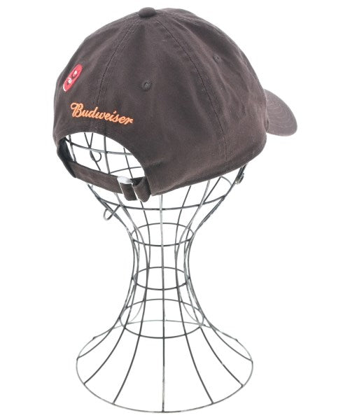 NEW ERA หมวกแก๊ป
