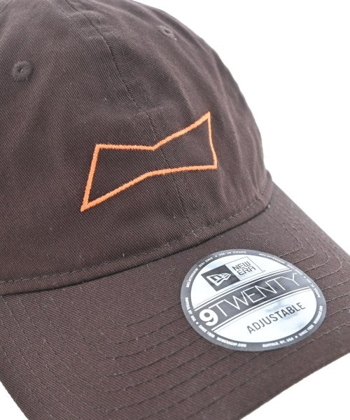NEW ERA หมวกแก๊ป