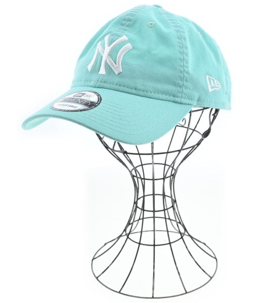 NEW ERA หมวกแก๊ป