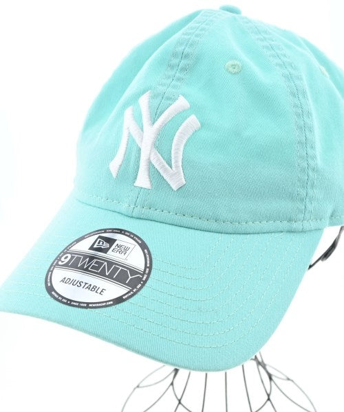 NEW ERA หมวกแก๊ป