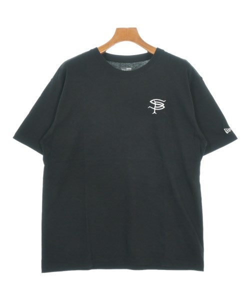 NEW ERA เสื้อยืด/เสื้อท็อปส์