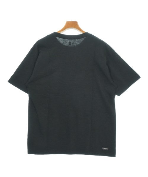 NEW ERA เสื้อยืด/เสื้อท็อปส์