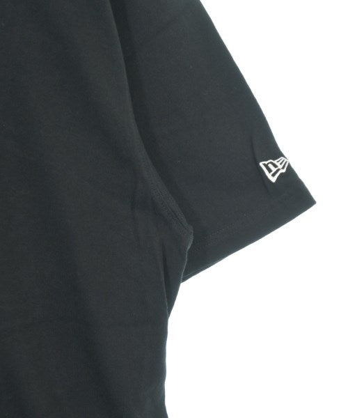 NEW ERA เสื้อยืด/เสื้อท็อปส์