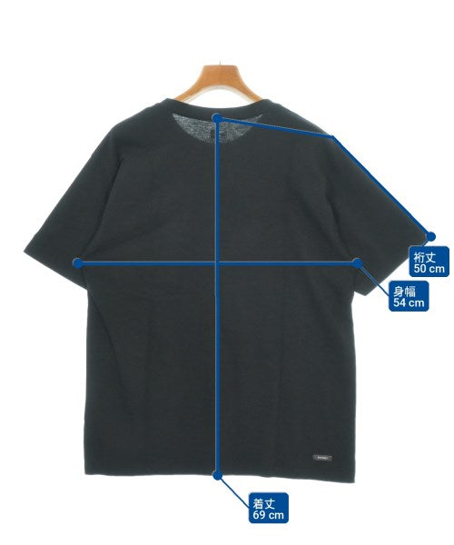 NEW ERA เสื้อยืด/เสื้อท็อปส์