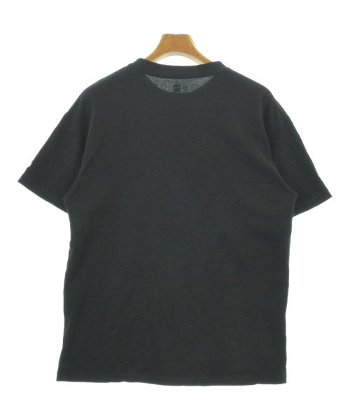 NEW ERA เสื้อยืด/เสื้อท็อปส์