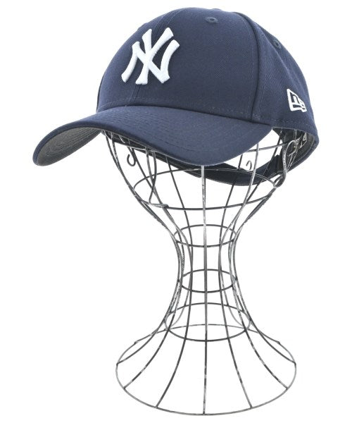 NEW ERA หมวกแก๊ป