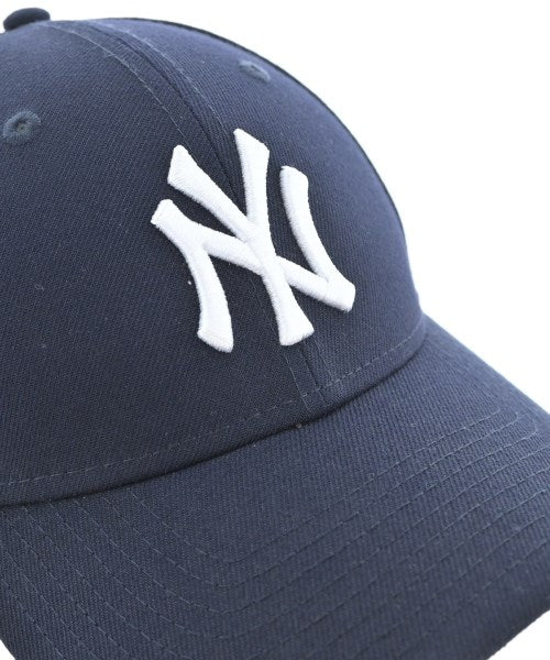 NEW ERA หมวกแก๊ป