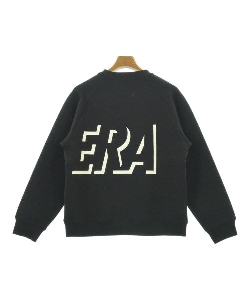 NEW ERA เสื้อสเวตเตอร์
