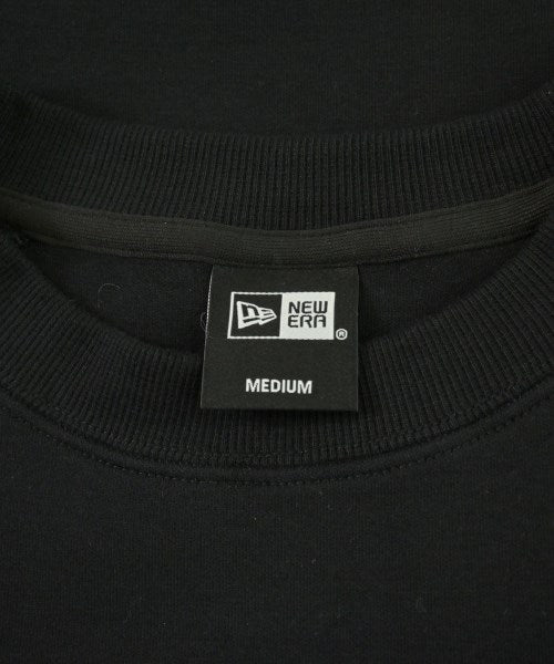 NEW ERA เสื้อสเวตเตอร์