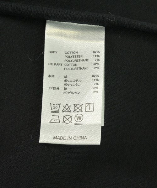 NEW ERA เสื้อสเวตเตอร์