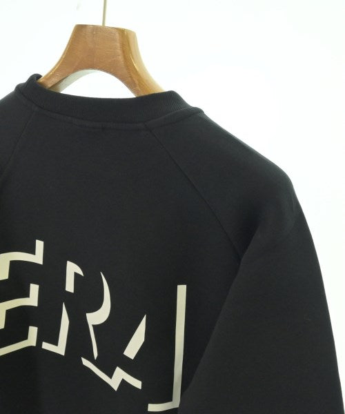NEW ERA เสื้อสเวตเตอร์