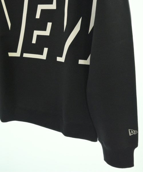 NEW ERA เสื้อสเวตเตอร์