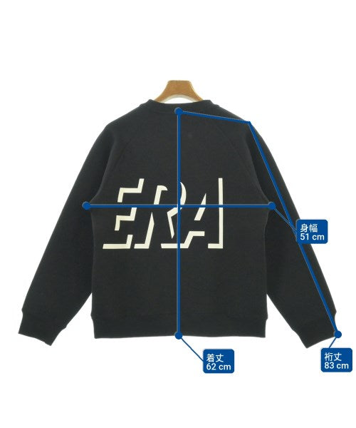 NEW ERA เสื้อสเวตเตอร์