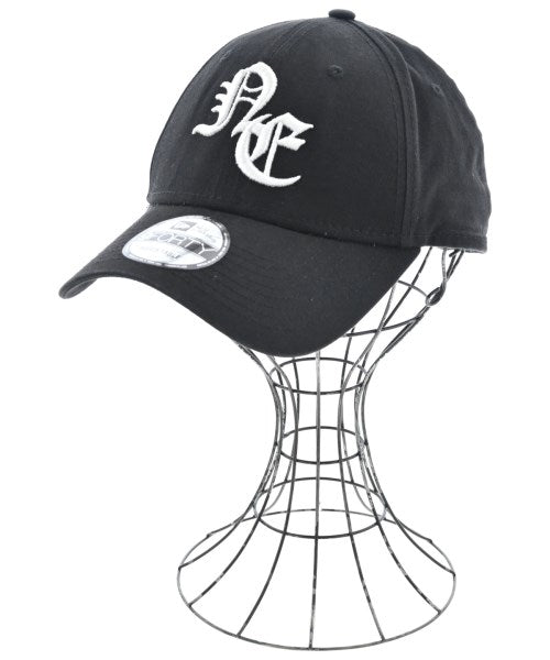 NEW ERA หมวกแก๊ป