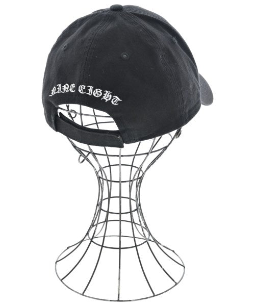 NEW ERA หมวกแก๊ป