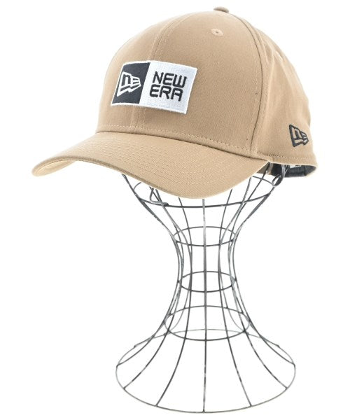 NEW ERA หมวกแก๊ป