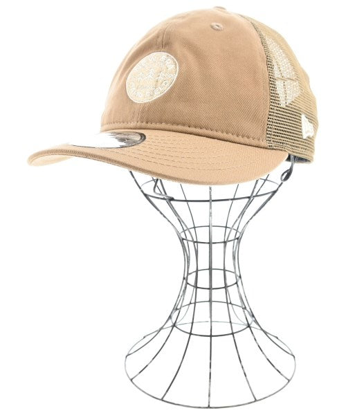 NEW ERA หมวกแก๊ป