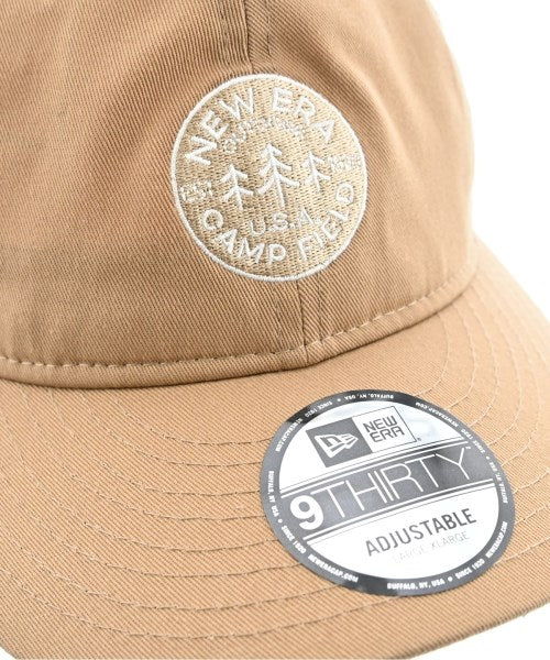 NEW ERA หมวกแก๊ป