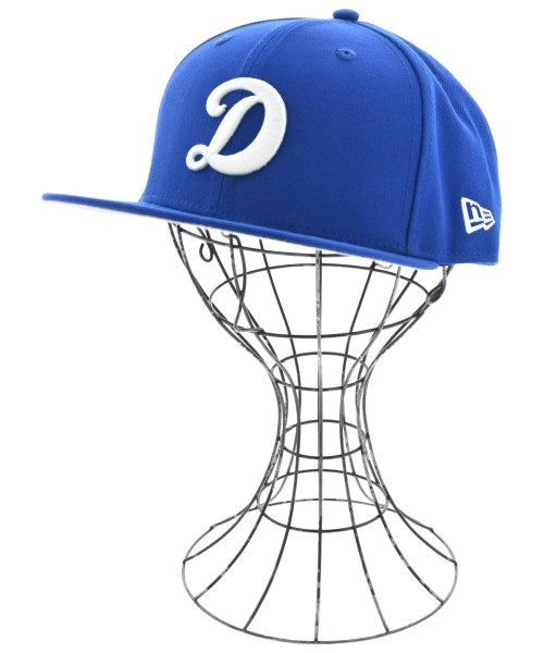 NEW ERA หมวกแก๊ป