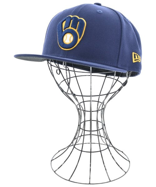 NEW ERA หมวกแก๊ป