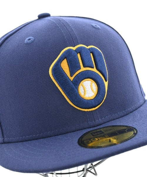NEW ERA หมวกแก๊ป