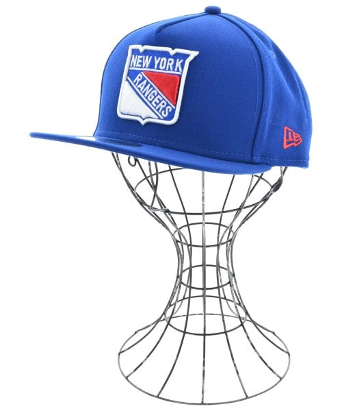 NEW ERA หมวกแก๊ป