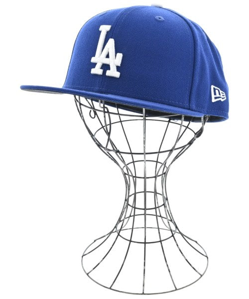 NEW ERA หมวกแก๊ป