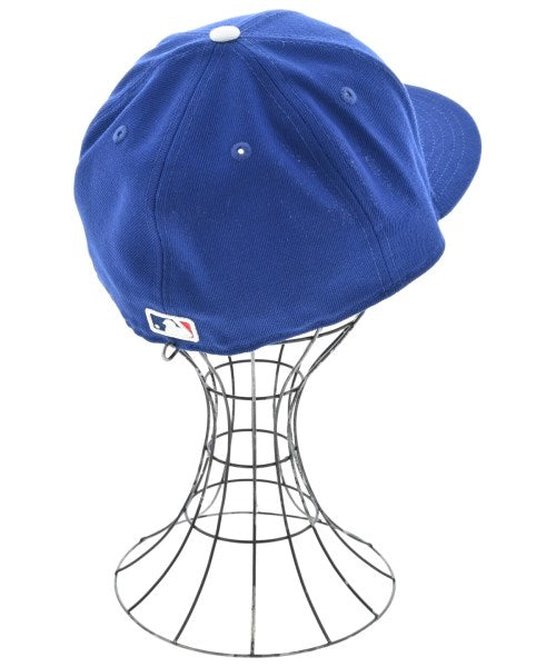NEW ERA หมวกแก๊ป