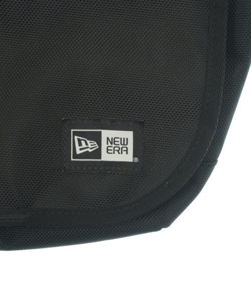 NEW ERA กระเป๋าสะพาย