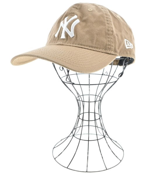 NEW ERA หมวกแก๊ป