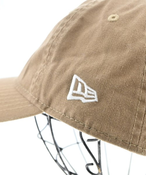 NEW ERA หมวกแก๊ป