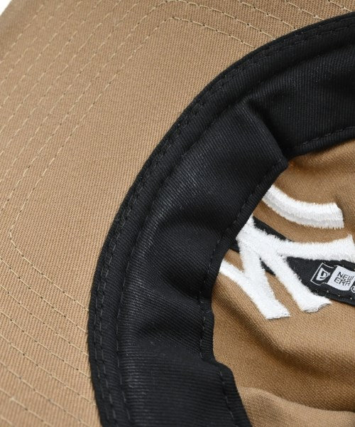 NEW ERA หมวกแก๊ป