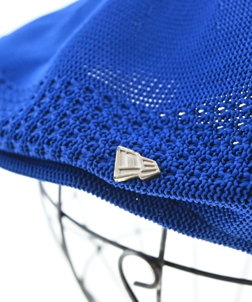 EK by NEW ERA หมวก