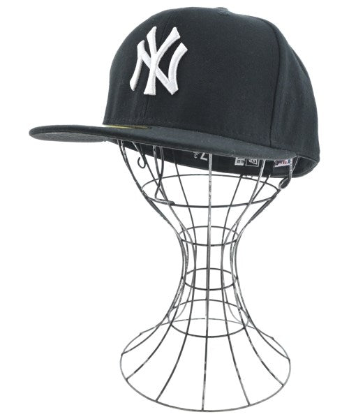 NEW ERA หมวกแก๊ป