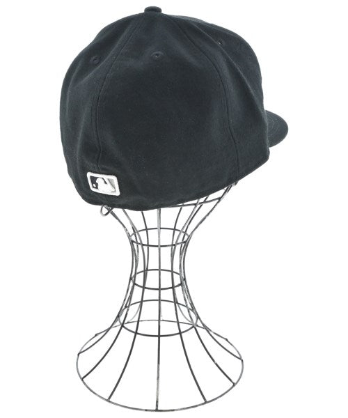 NEW ERA หมวกแก๊ป