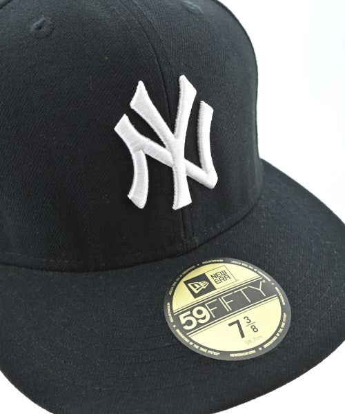 NEW ERA หมวกแก๊ป
