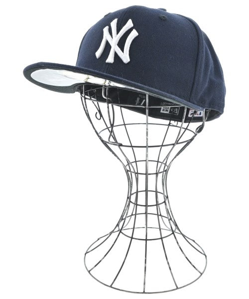 NEW ERA หมวกแก๊ป