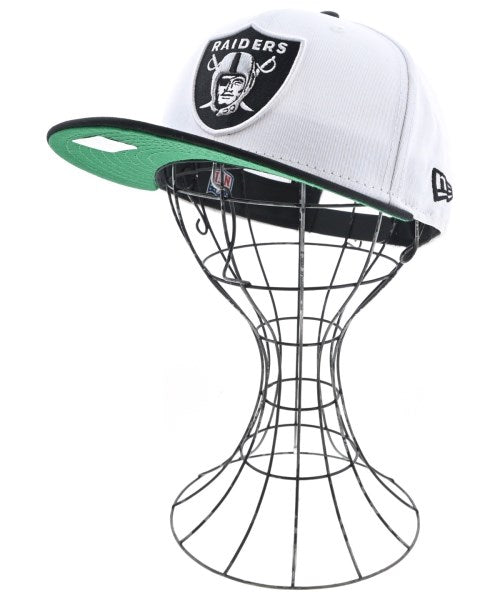NEW ERA หมวกแก๊ป