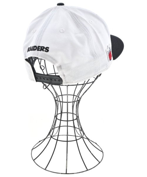 NEW ERA หมวกแก๊ป